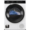 Сушильная машина Gorenje DPNA82WIFI/C