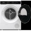Сушильная машина Gorenje DPNA82WIFI/C