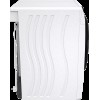 Сушильная машина Gorenje DPNA82WIFI/C