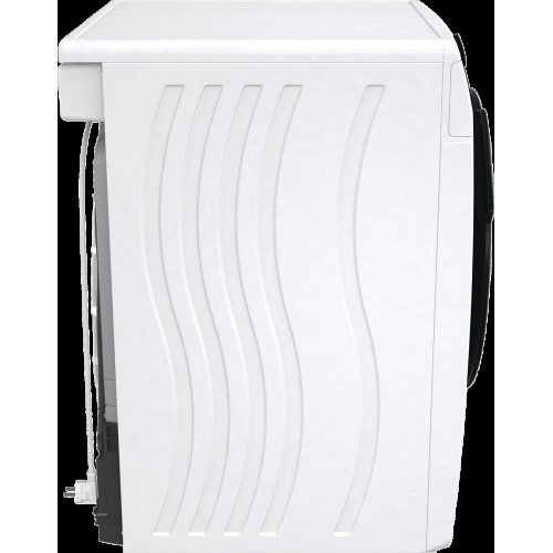 Сушильная машина Gorenje DPNA82WIFI/C