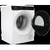 Сушильная машина Gorenje DPNA82WIFI/C