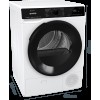 Сушильная машина Gorenje DPNA82WIFI/C
