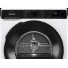 Сушильная машина Gorenje DPNA82WIFI/C