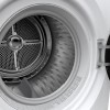 Сушильная машина Gorenje DPNA82WIFI/C