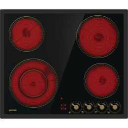 Варочная поверхность Gorenje EC642CLB