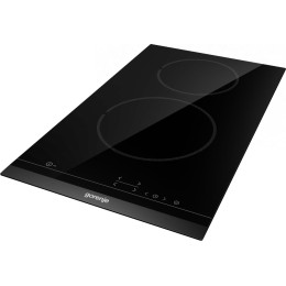 Варочная поверхность Gorenje ECT321BCSC