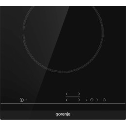 Варочная поверхность Gorenje ECT321BCSC