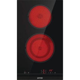 Варочная поверхность Gorenje ECT322BCSC