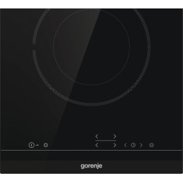 Варочная поверхность Gorenje ECT322BCSC