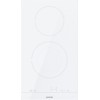 Варочная поверхность Gorenje ECT322WCSC
