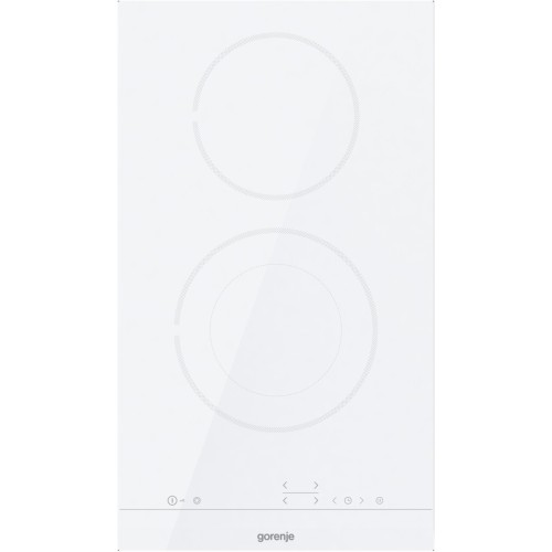 Варочная поверхность Gorenje ECT322WCSC
