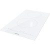 Варочная поверхность Gorenje ECT322WCSC