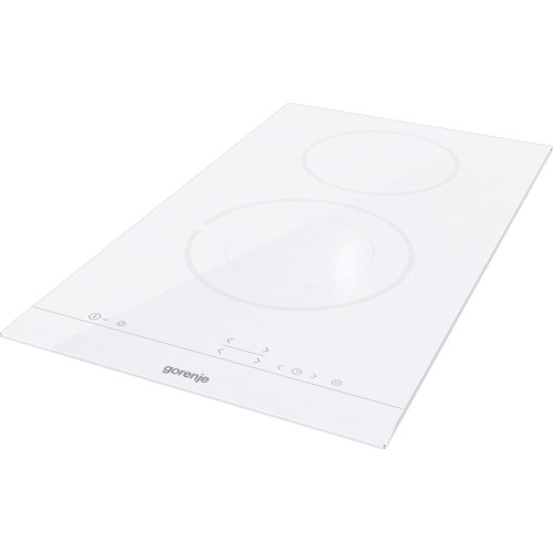 Варочная поверхность Gorenje ECT322WCSC