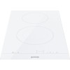 Варочная поверхность Gorenje ECT322WCSC