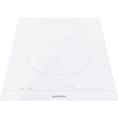 Варочная поверхность Gorenje ECT322WCSC