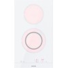 Варочная поверхность Gorenje ECT322WCSC