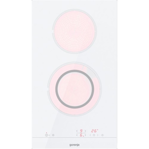 Варочная поверхность Gorenje ECT322WCSC