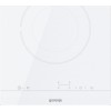Варочная поверхность Gorenje ECT322WCSC