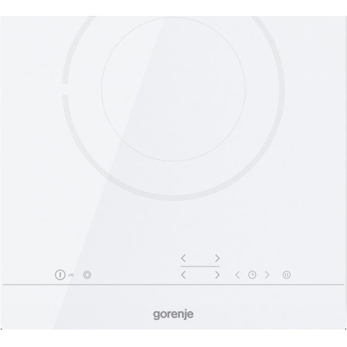 Варочная поверхность Gorenje ECT322WCSC