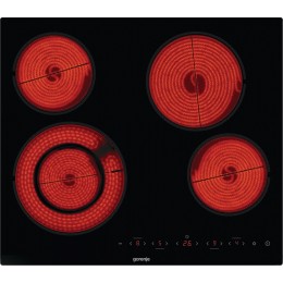 Варочная поверхность Gorenje ECT642BCSCE