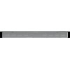 Варочная поверхность Gorenje ECT642BCSCE