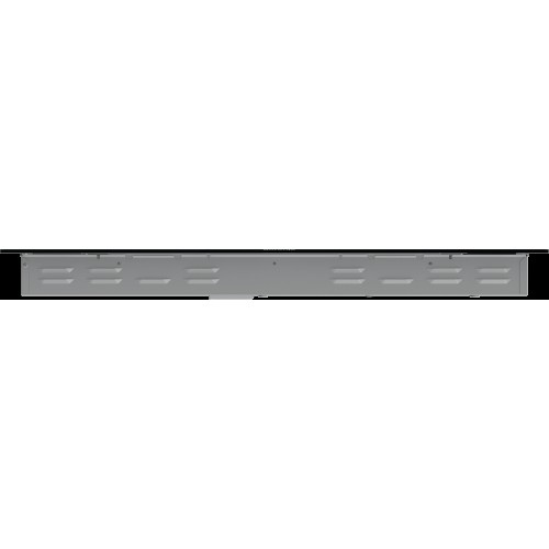 Варочная поверхность Gorenje ECT642BCSCE