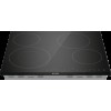 Варочная поверхность Gorenje ECT642BCSCE