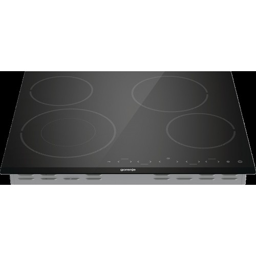 Варочная поверхность Gorenje ECT642BCSCE