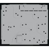Варочная поверхность Gorenje ECT642BCSCE