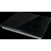 Варочная поверхность Gorenje ECT642BCSCE