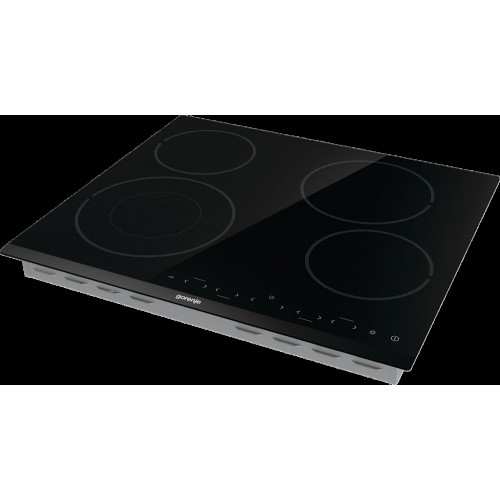 Варочная поверхность Gorenje ECT642BCSCE