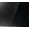 Варочная поверхность Gorenje ECT642BCSCE