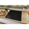 Варочная поверхность Gorenje ECT642BCSCE