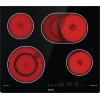 Варочная поверхность Gorenje ECT643SYB