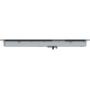 Варочная поверхность Gorenje ECT643SYB
