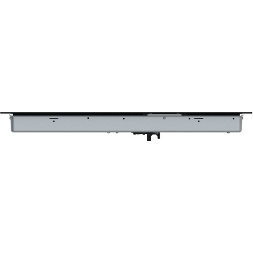 Варочная поверхность Gorenje ECT643SYB
