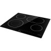 Варочная поверхность Gorenje ECT643SYB