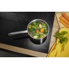 Варочная поверхность Gorenje ECT643SYB