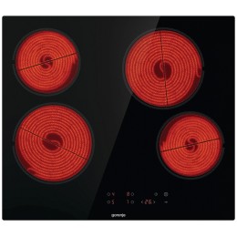 Варочная поверхность Gorenje ECT64BSCE