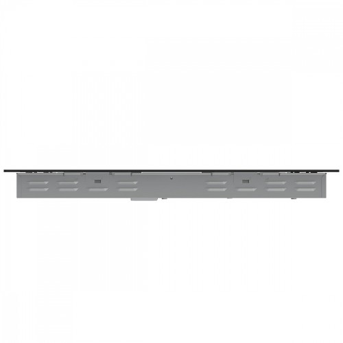 Варочная поверхность Gorenje ECT64BSCE