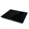Варочная поверхность Gorenje ECT64BSCE