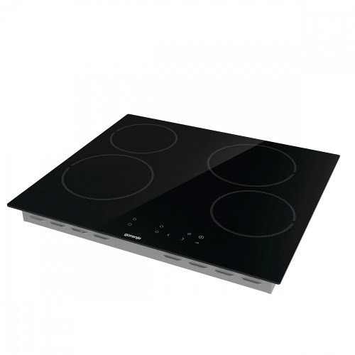 Варочная поверхность Gorenje ECT64BSCE
