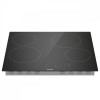 Варочная поверхность Gorenje ECT64BSCE