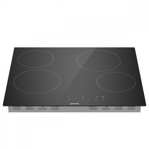 Варочная поверхность Gorenje ECT64BSCE