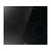 Варочная поверхность Gorenje ECT64BSCE