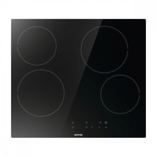 Варочная поверхность Gorenje ECT64BSCE