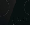 Варочная поверхность Gorenje ECT64BSCE