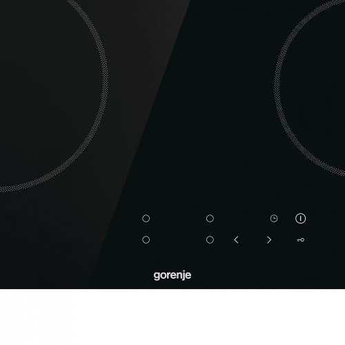 Варочная поверхность Gorenje ECT64BSCE