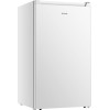 Морозильник Gorenje F39FPW4