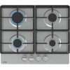 Варочная поверхность Gorenje G641XHC